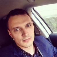 Отзыв от Григорий - Visa DTV