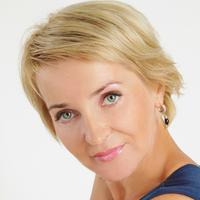 Отзыв от Амира - DTV виза