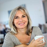 Отзыв от Евгения - Виза Destination Thailand