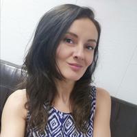 Отзыв от Софья - Visa DTV